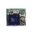 小型USB/UART BluetoothモジュールMYK3004