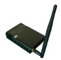 業務用 無線LAN アクセスポイント MYK2003F