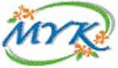 MYK株式会社